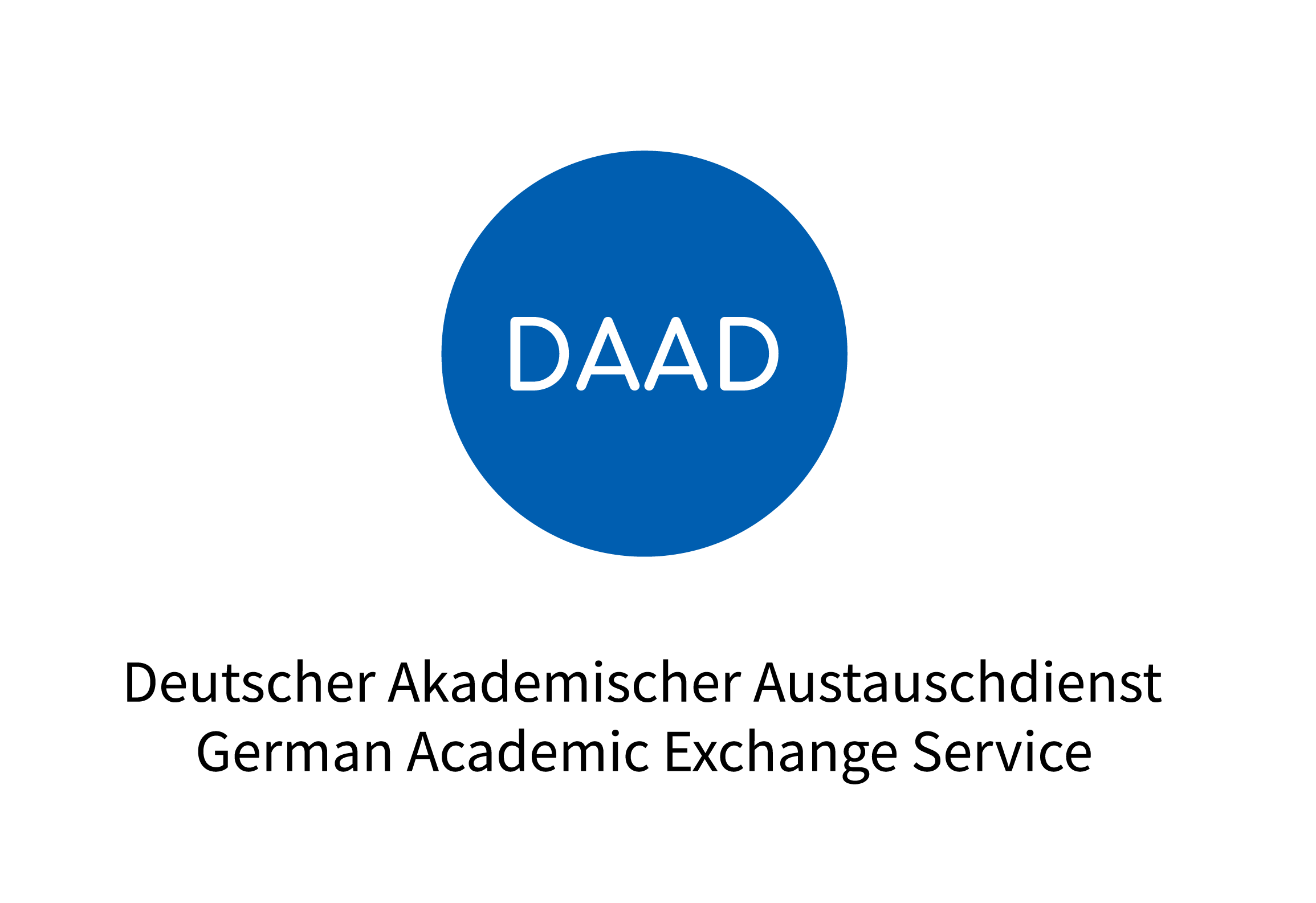 DAAD