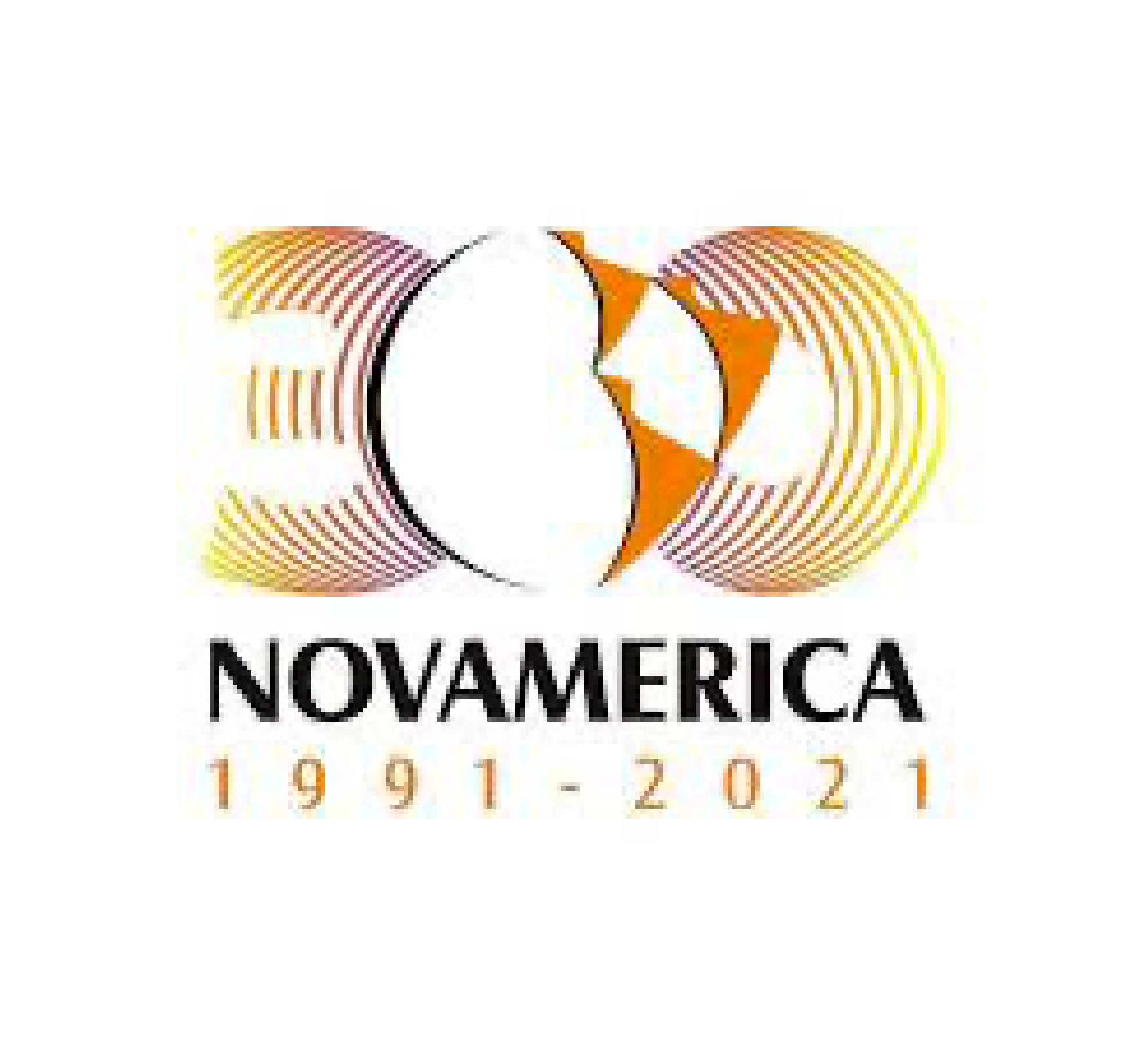 Novamerica