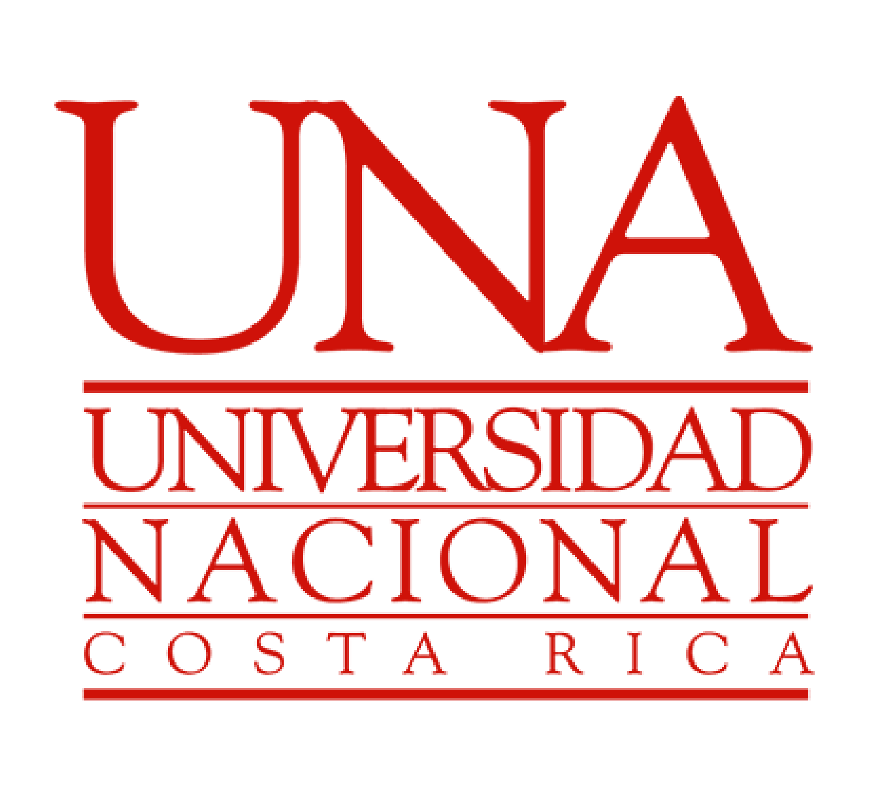 UNA